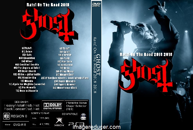GHOST - Rats! On The Road 2018.jpg